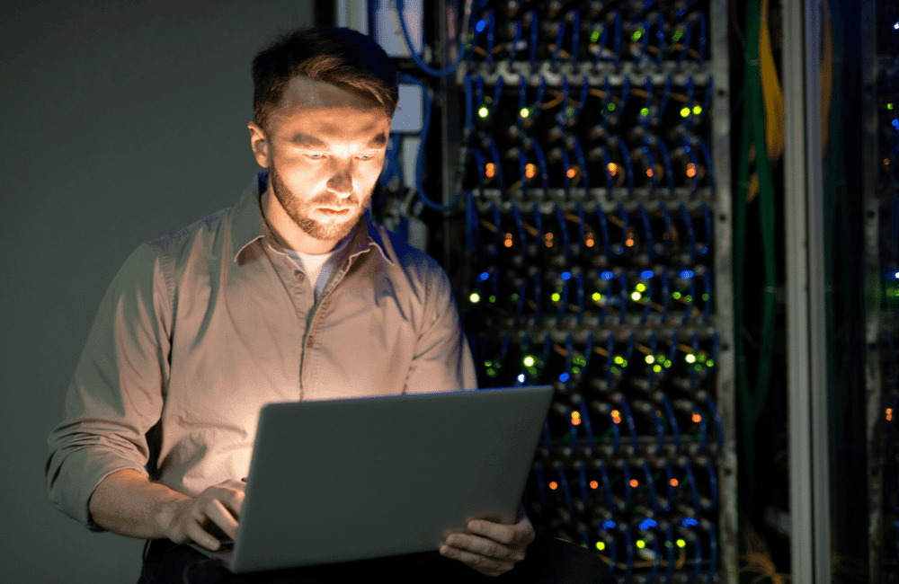 Apica Test Data Orchestrator 1 Intelligent Data Management for Modern DevOps